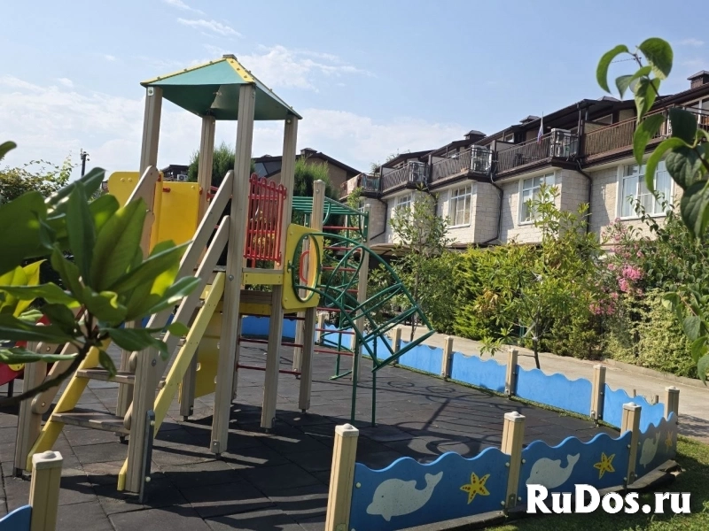 Продам коттедж 88.1 м2 изображение 4