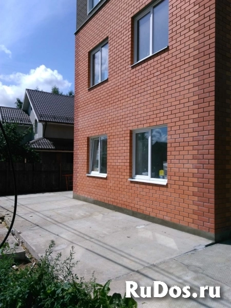 Продам 1 комнатную квартиру 22 м2 изображение 4