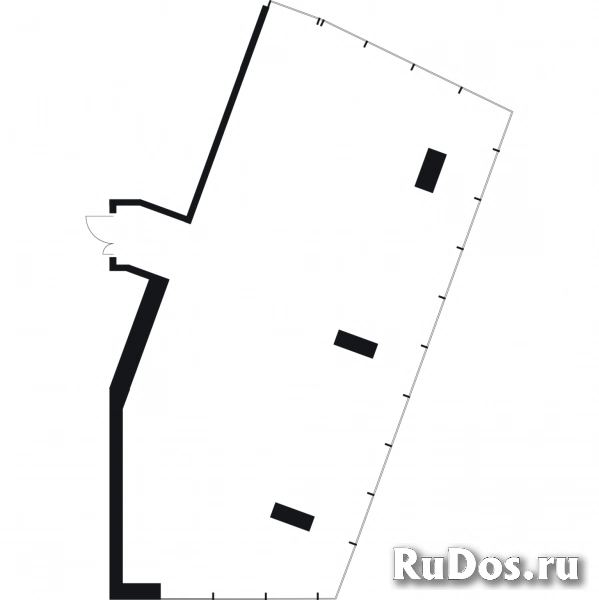 Продам коммерческую недвижимость 142.2 м2 изображение 3