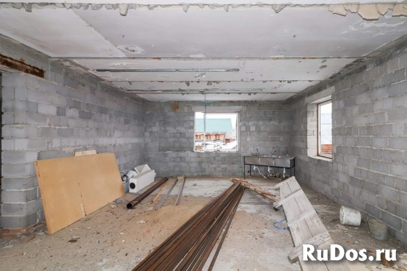 Продам дом 135 м2 изображение 6