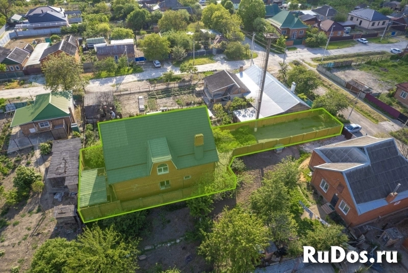 Продам коммерческую недвижимость 252.6 м2 изображение 8