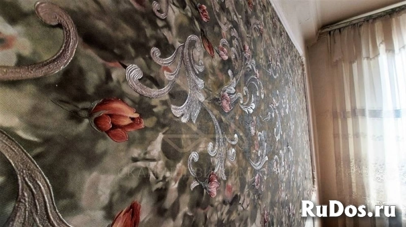 Продам 2 комнатную квартиру 50 м2 изображение 4