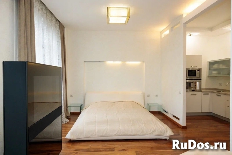 Продам 4 комнатную квартиру 91 м2 изображение 8