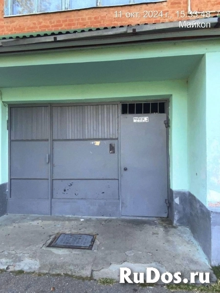 Продам 3 комнатную квартиру 97 м2 изображение 8