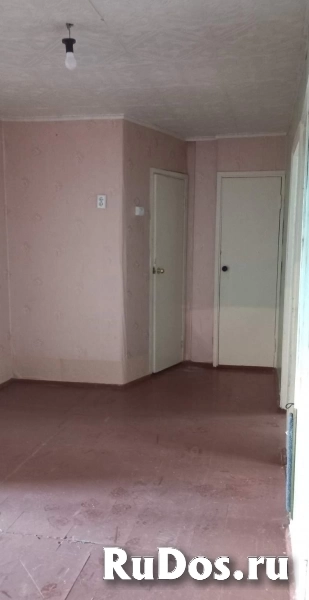 Продам 2 комнатную квартиру 58 м2 изображение 3