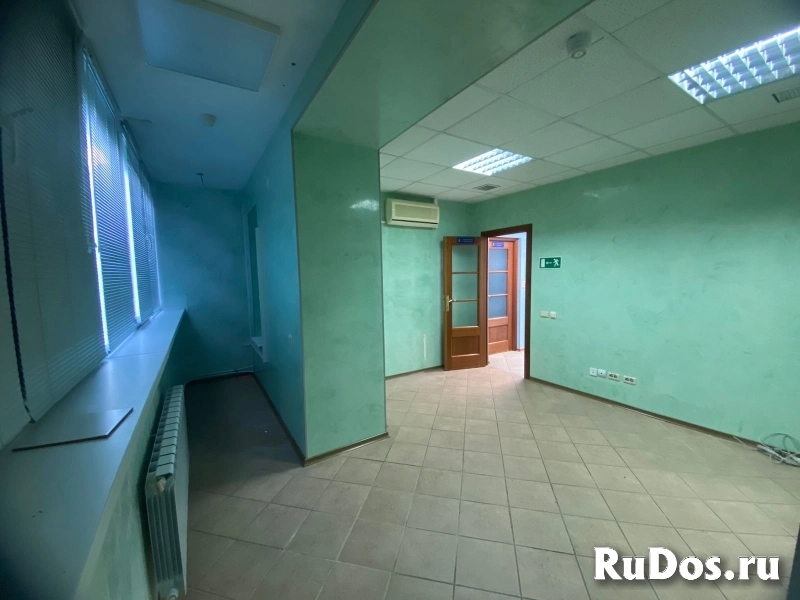Продам коммерческую недвижимость 173 м2 изображение 5