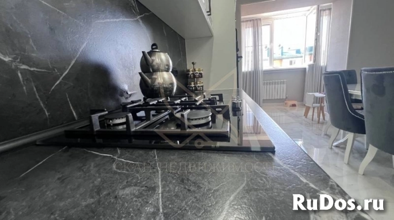 Продам 3 комнатную квартиру 105 м2 изображение 8