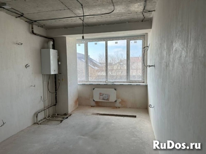 Продам 2 комнатную квартиру 75 м2 фотка