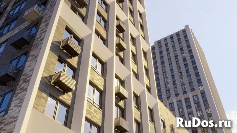 Продам коммерческую недвижимость 14 м2 изображение 7