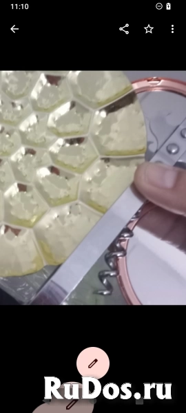 Продаю набор аксессуаров изображение 5