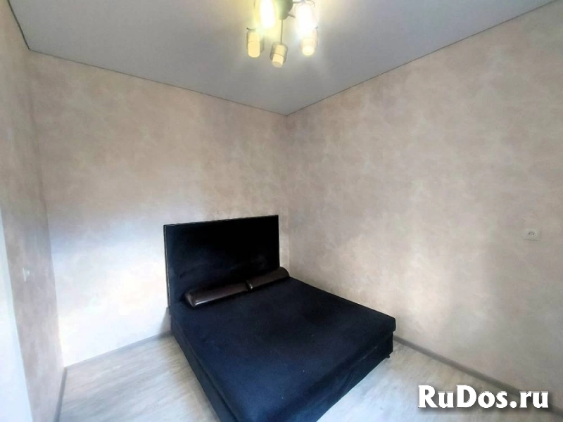 Продам 3 комнатную квартиру 71 м2 фотка