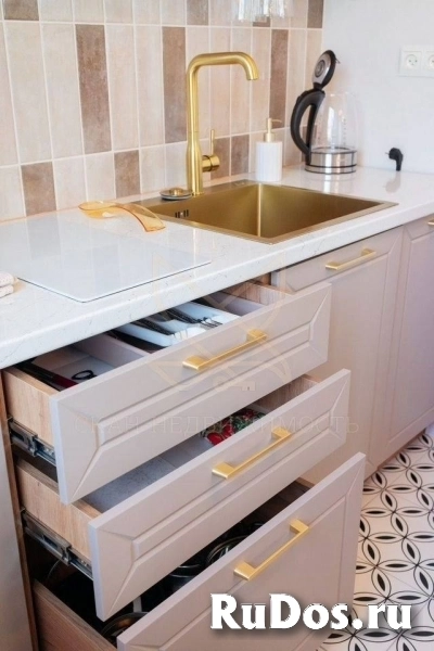 Продам 2 комнатную квартиру 43 м2 фотка