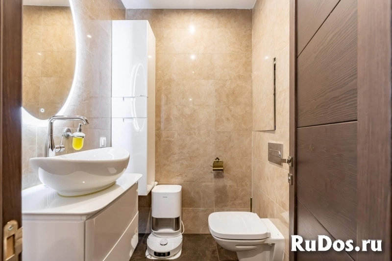 Продам 3 комнатную квартиру 83 м2 изображение 5