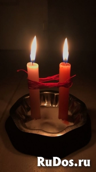 Сильнейший приворот Чебоксары, любовь и отношения, снятие порчи фото