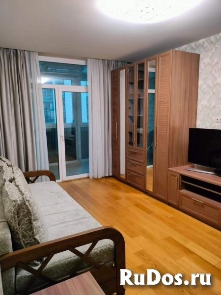 Продам 4 комнатную квартиру 119.3 м2 изображение 6