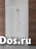 Душевая дверь Radaway Euphoria DWJ 110/R фото