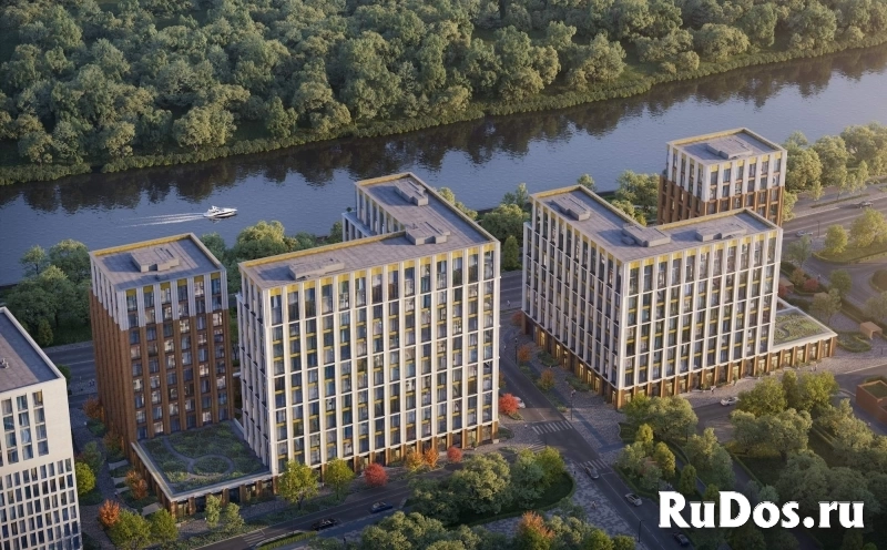 Продам коммерческую недвижимость 69.1 м2 изображение 7