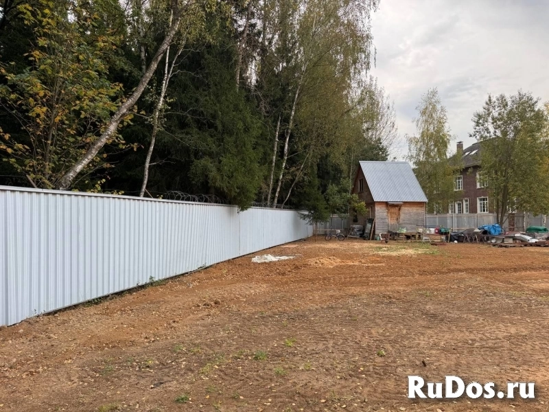 Продам участок 27 сот. картинка 10 Продам участок 27 сот. изображение 10