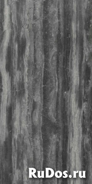 Керамогранит Grande Marble Look Brera Grey Lux 12mm 162х324 (M10M) фото