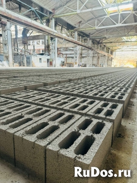 Тротуарная плитка, шлакоблок, пенопласт в Луганске от компании Tab Stroy Тротуарная плитка, шлакоблок, пенопласт в Луганске от компании Tab Stroy фото