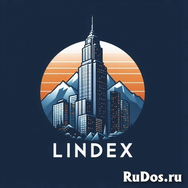 Приглашаю в достойный̆ канадский̆ бизнес Limdex Capital, фотка