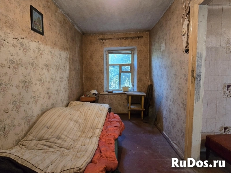 Продажа дома 55,7 м2 изображение 6