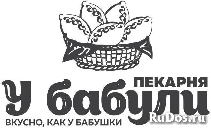 Подольск Подольск фото