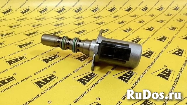 Соленоид 149785 OEM CASE NEW HOLLAND изображение 6