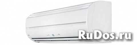 Fujitsu ASYE014GСAH / UTREV14XB настенный блок VRF-системы фото