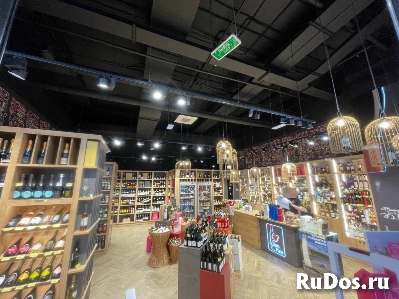 Продам коммерческую недвижимость 81 м2 фотка