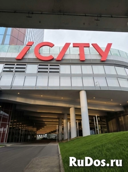 Сдам коммерческую недвижимость 244.1 м2 изображение 6