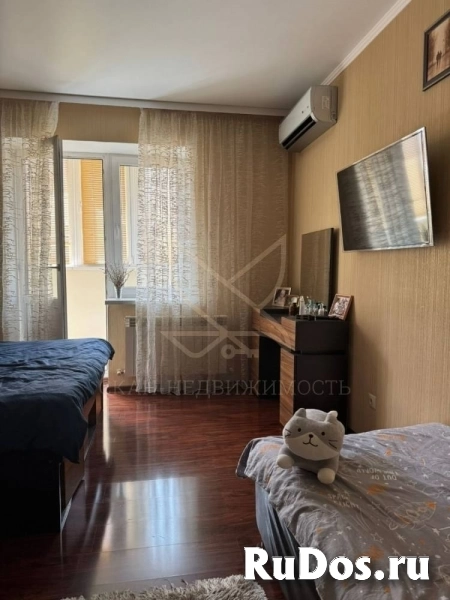 Продам 2 комнатную квартиру 97 м2 изображение 10