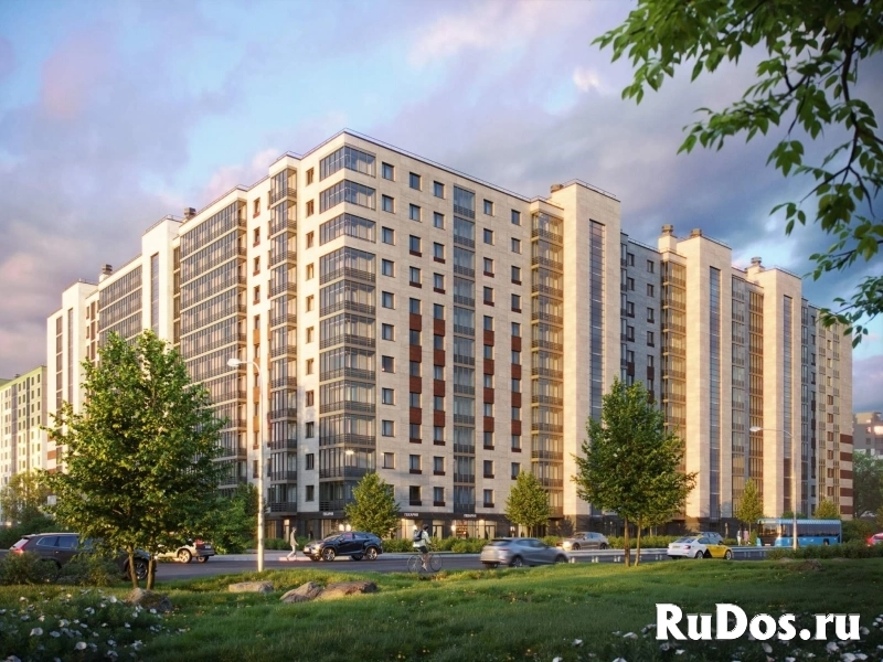 Продам коммерческую недвижимость 108 м2 фото