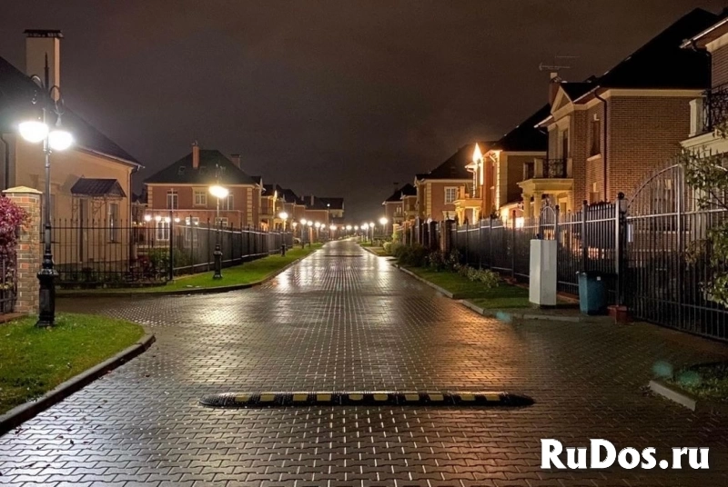 Продам коттедж 146 м2 изображение 8