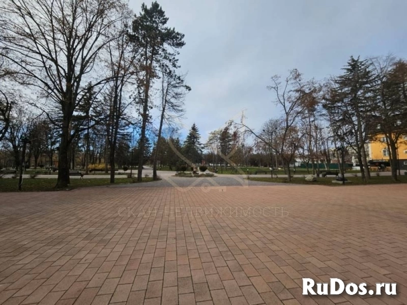 Продам 1 комнатную квартиру 41 м2 изображение 8