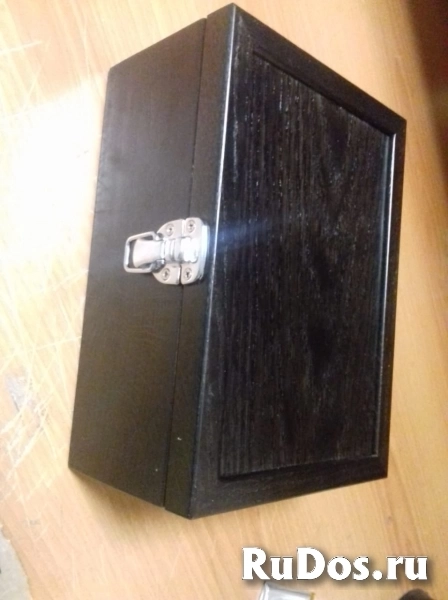 Москва фотка