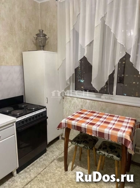 Продам 2 комнатную квартиру 51 м2 изображение 10