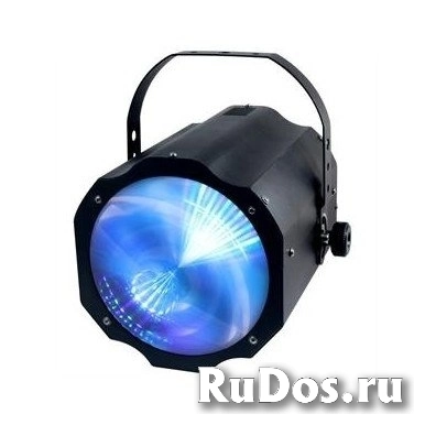 KAM LED Concept светодиодный прибор фото