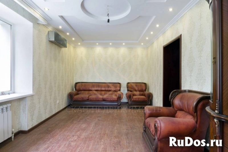 Продам 2 комнатную квартиру 75 м2 изображение 9