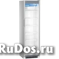 Холодильник Liebherr FKDv 4503 фото