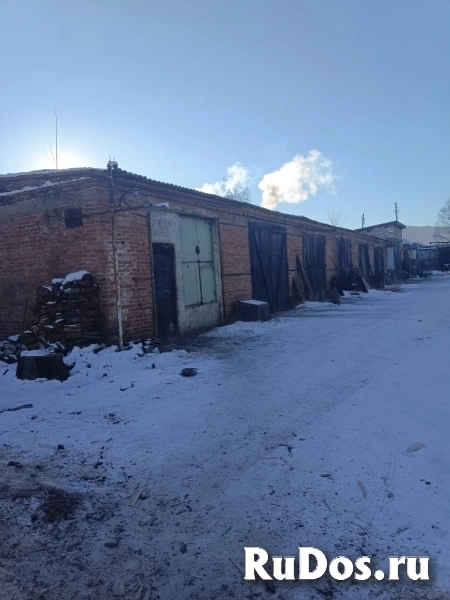 Продам коммерческую недвижимость 697 м2 изображение 4