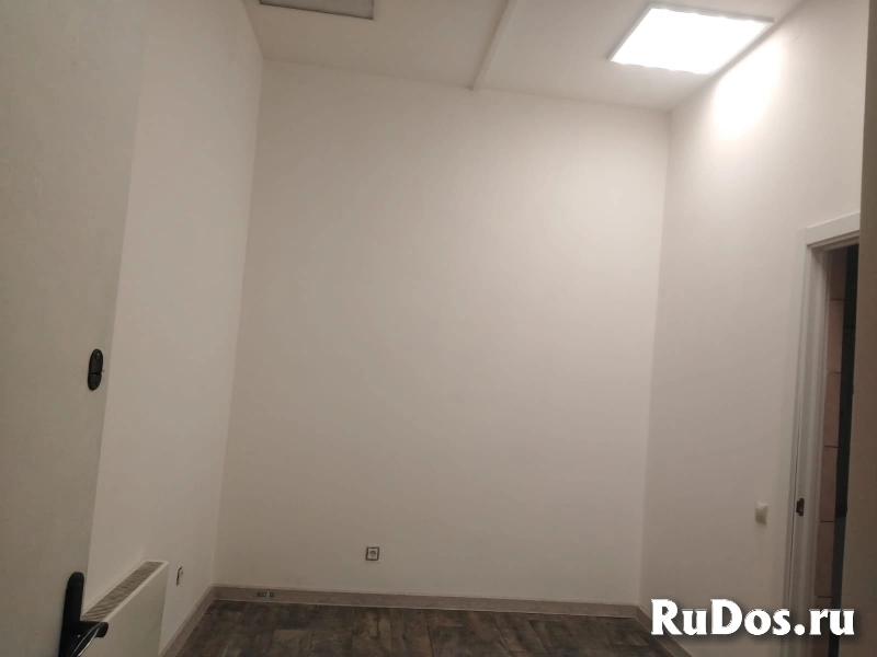 Сдам коммерческую недвижимость 11.9 м2 фотка