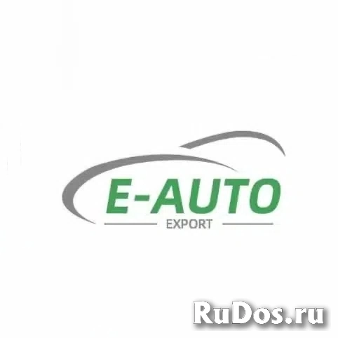 Покупка автомобилей с пробегом в Китае фото