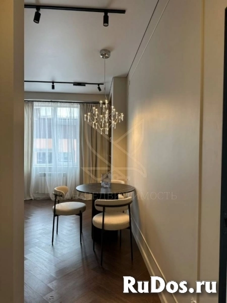 Продам 1 комнатную квартиру 46 м2 фото