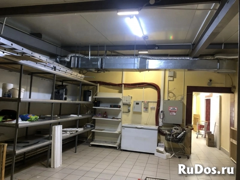 Продам коммерческую недвижимость 392 м2 изображение 10