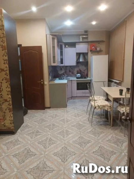 Продам 2 комнатную квартиру 38 м2 изображение 5