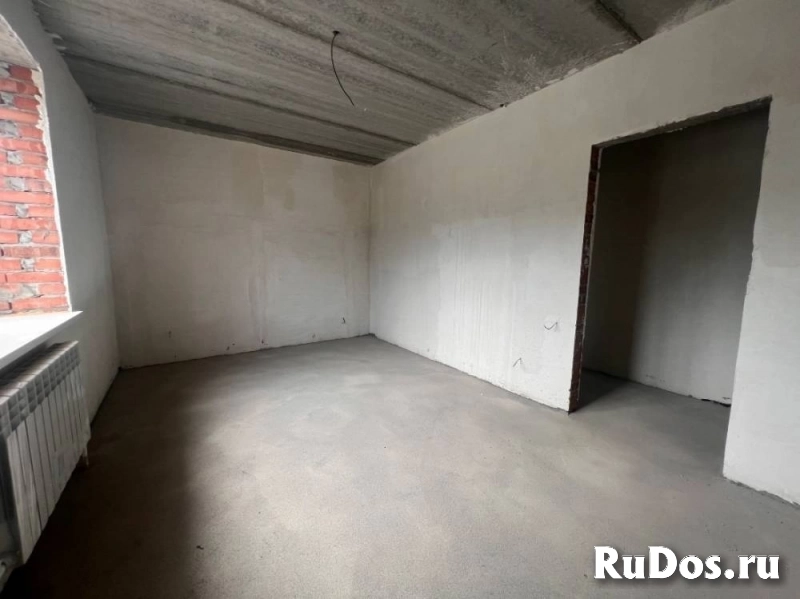 Продам 1 комнатную квартиру 34.1 м2 изображение 4