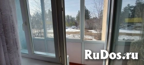Продам 5 комнатную квартиру 66 м2 изображение 3