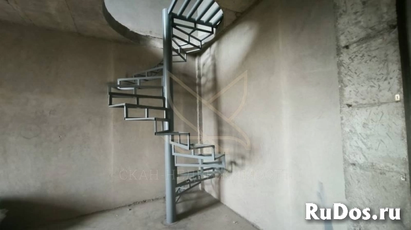 Продам 2 комнатную квартиру 83.6 м2 изображение 8