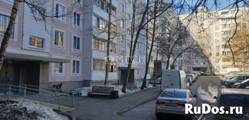 Продам 4 комнатную квартиру 62.7 м2 изображение 8